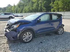 JN1BJ1CR2JW201115 2018 NISSAN ROGUE