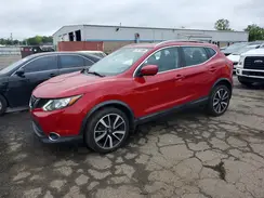 JN1BJ1CR2JW201826 2018 NISSAN ROGUE