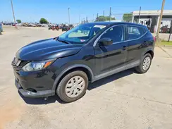 JN1BJ1CR2JW250234 2018 NISSAN ROGUE