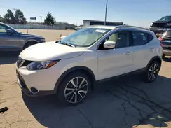 JN1BJ1CR2JW254526 2018 NISSAN ROGUE