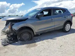 JN1BJ1CR2JW255370 2018 NISSAN ROGUE