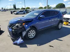 JN1BJ1CR2JW255711 2018 NISSAN ROGUE