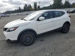 JN1BJ1CR2JW257832 2018 NISSAN ROGUE