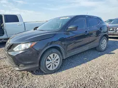 JN1BJ1CR2JW258561 2018 NISSAN ROGUE
