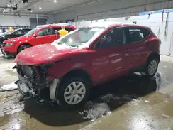 JN1BJ1CR2JW259967 2018 NISSAN ROGUE