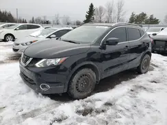 JN1BJ1CR2JW262626 2018 NISSAN ROGUE