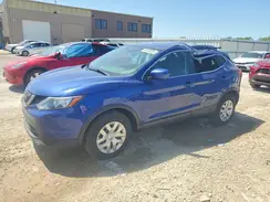 JN1BJ1CR2JW262982 2018 NISSAN ROGUE