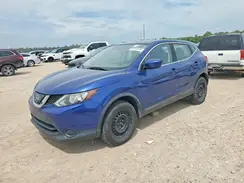 JN1BJ1CR2JW263646 2018 NISSAN ROGUE