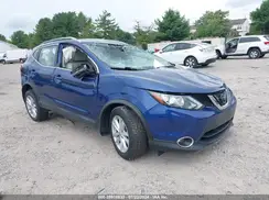 JN1BJ1CR2JW286022 2018 NISSAN ROGUE