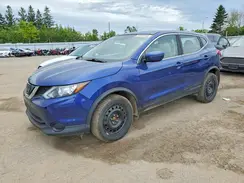 JN1BJ1CR2JW287994 2018 NISSAN ROGUE