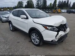 JN1BJ1CR2JW289065 2018 NISSAN ROGUE