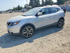 JN1BJ1CR2JW289132 2018 NISSAN ROGUE