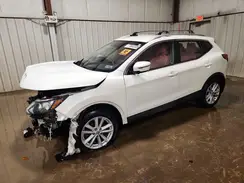 JN1BJ1CR2JW290099 2018 NISSAN ROGUE