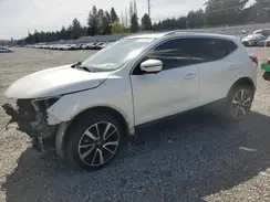 JN1BJ1CR2JW293441 2018 NISSAN ROGUE