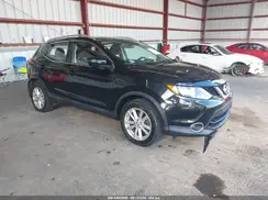 JN1BJ1CR2JW293942 2018 NISSAN ROGUE