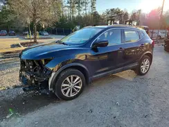 JN1BJ1CR2JW600610 2018 NISSAN ROGUE