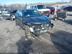 JN1BJ1CR2KW321529 2019 NISSAN ROGUE