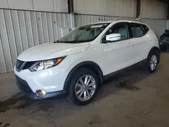 JN1BJ1CR2KW322647 2019 NISSAN ROGUE