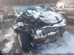 JN1BJ1CR2KW323751 2019 NISSAN ROGUE