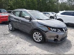 JN1BJ1CR2KW325516 2019 NISSAN ROGUE
