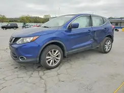 JN1BJ1CR2KW329873 2019 NISSAN ROGUE