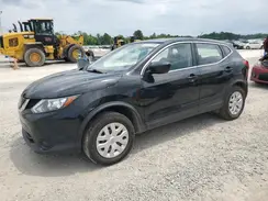 JN1BJ1CR2KW336872 2019 NISSAN ROGUE