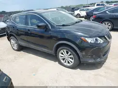 JN1BJ1CR2KW337083 2019 NISSAN ROGUE