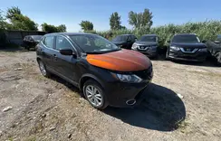 JN1BJ1CR2KW338511 2019 NISSAN ROGUE