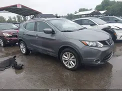 JN1BJ1CR2KW339190 2019 NISSAN ROGUE