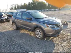 JN1BJ1CR2KW339755 2019 NISSAN ROGUE