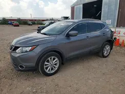 JN1BJ1CR2KW339917 2019 NISSAN ROGUE