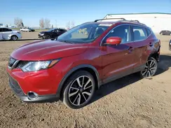 JN1BJ1CR2KW341618 2019 NISSAN ROGUE