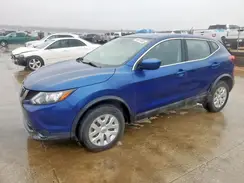 JN1BJ1CR2KW342008 2019 NISSAN ROGUE