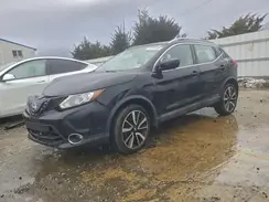 JN1BJ1CR2KW343675 2019 NISSAN ROGUE