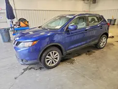 JN1BJ1CR2KW344048 2019 NISSAN ROGUE