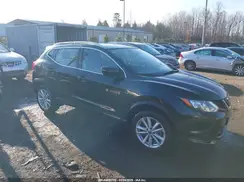 JN1BJ1CR2KW348181 2019 NISSAN ROGUE