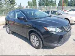 JN1BJ1CR2KW624293 2019 NISSAN ROGUE