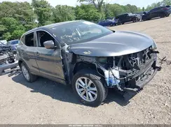 JN1BJ1CR2KW624830 2019 NISSAN ROGUE