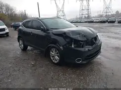 JN1BJ1CR2KW625248 2019 NISSAN ROGUE