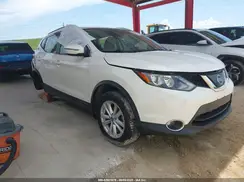 JN1BJ1CR2KW625637 2019 NISSAN ROGUE
