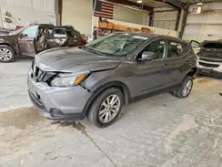 JN1BJ1CR2KW626237 2019 NISSAN ROGUE