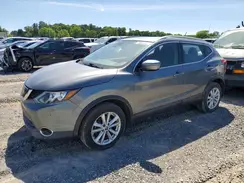 JN1BJ1CR2KW627405 2019 NISSAN ROGUE