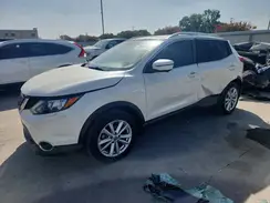 JN1BJ1CR2KW627971 2019 NISSAN ROGUE