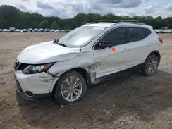 JN1BJ1CR2KW630076 2019 NISSAN ROGUE