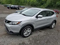 JN1BJ1CR2KW631485 2019 NISSAN ROGUE