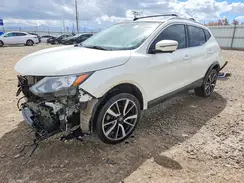 JN1BJ1CR3HW101700 2017 NISSAN ROGUE