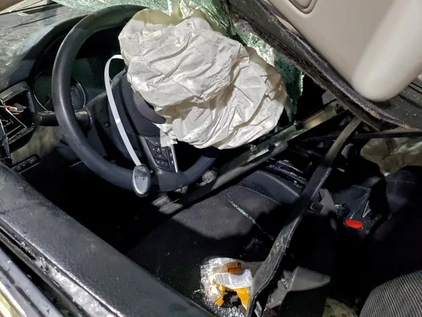JN1BJ1CR3HW118660 2017 NISSAN ROGUE - Image 8