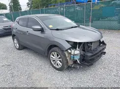 JN1BJ1CR3HW136625 2017 NISSAN ROGUE