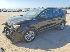 JN1BJ1CR3JW203164 2018 NISSAN ROGUE
