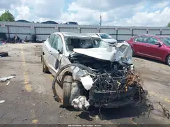 JN1BJ1CR3JW206789 2018 NISSAN ROGUE